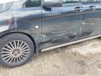 2016 MERCEDES BENZ VITO 119 S for sale at Copart COLCHESTER