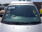 1996 FORD FREDA for sale at Copart SANDY