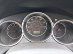 2003 HONDA JAZZ SE SP for sale at Copart GLOUCESTER