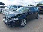 2010 AUDI A3 SPORT 1 for sale at Copart SANDWICH