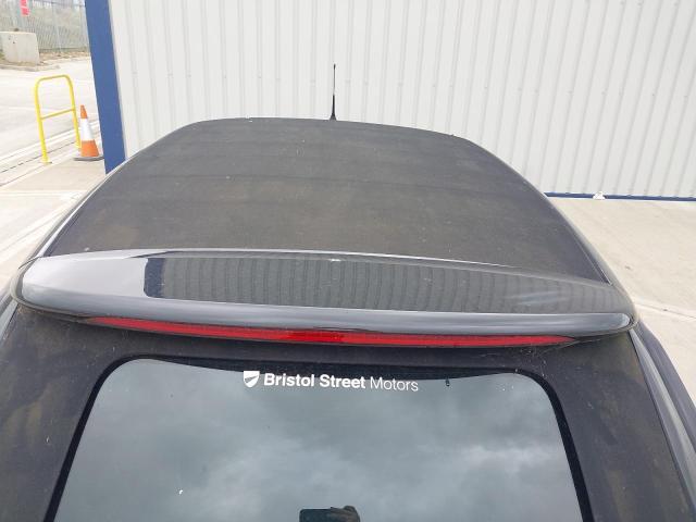 2013 CITROEN DS3 DSTYLE