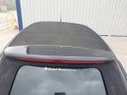 2013 CITROEN DS3 DSTYLE for sale at Copart CORBY