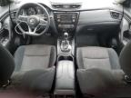 2017 NISSAN ROGUE SV   à vendre chez Copart NB - MONCTON