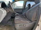 2005 HONDA ODYSSEY EX   à vendre chez Copart TX - WACO