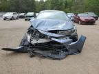 2020 TOYOTA COROLLA LE   for sale at Copart ON - COOKSTOWN