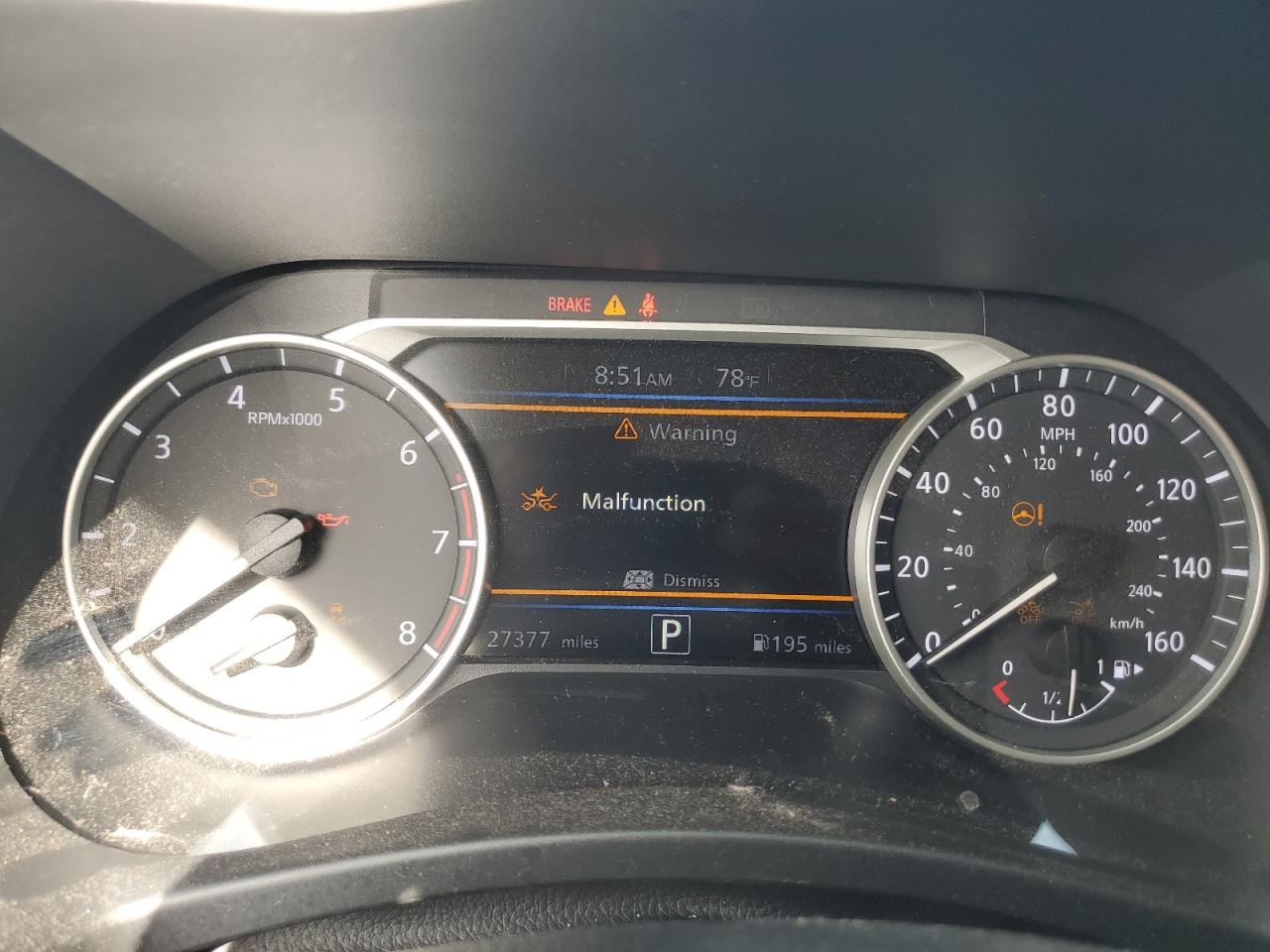 2022 Nissan Sentra Sv VIN: 3N1AB8CV5NY299442 Lot: 62726285