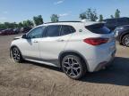 2018 BMW X2 XDRIVE28I   à vendre chez Copart QC - MONTREAL