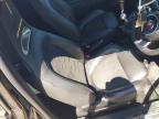 2020 ABAR 595 SCORPI for sale at Copart BRISTOL