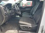 2021 CHEVROLET SILVERADO K3500 LT   for sale at Copart FL - ORLANDO NORTH