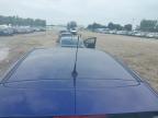 2016 NISSAN QASHQAI AC for sale at Copart WISBECH