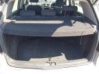 2009 VOLKSWAGEN GOLF MATCH for sale at Copart CHESTER