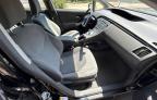 2010 TOYOTA PRIUS    à vendre chez Copart CA - VAN NUYS