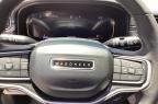 2023 JEEP WAGONEER   for sale at Copart FL - MIAMI NORTH