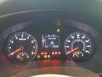 2017 KIA SPORTAGE LX   for sale at Copart PA - PITTSBURGH WEST