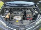 2014 TOYOTA RAV4 LE   for sale at Copart MA - NORTH BOSTON