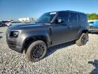 2025 LAND ROVER DEFENDER OCTA   a la Venta en Copart FL - ORLANDO NORTH