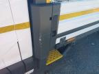 2024 FORD TRANSIT 350 LEADER ECOBLU  for sale at Copart WOLVERHAMPTON