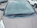 2013 HONDA JAZZ I-VTEC S  for sale at Copart CHESTER