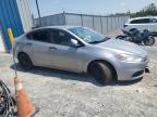 2014 DODGE DART SE   for sale at Copart NS - HALIFAX