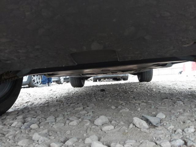 2018 LAND ROVER RANGE ROVER VELAR 2.0 D240 R-DYNAMIC HSE 5DR AUTO