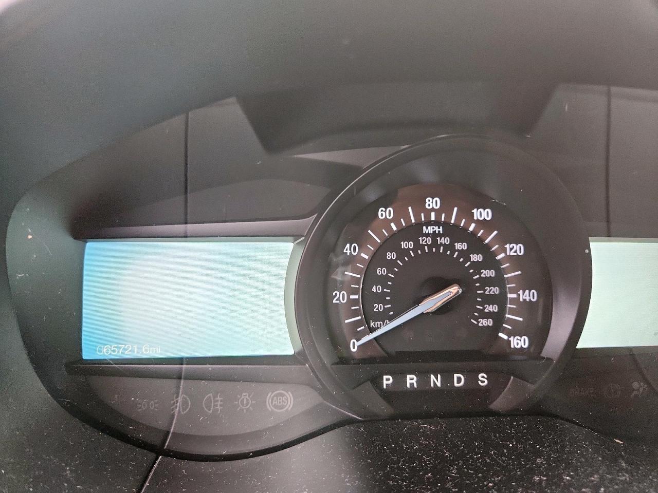 2022 Ford Edge Sel VIN: 2FMPK4J93NBA51863 Lot: 64509245