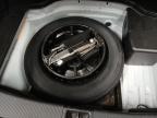 2012 MERCEDES BENZ C180 AMG S for sale at Copart NEWBURY