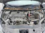 2016 NISSAN SENTRA S   à vendre chez Copart MS - GRENADA