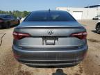 2020 VOLKSWAGEN JETTA SEL   à vendre chez Copart ON - COOKSTOWN