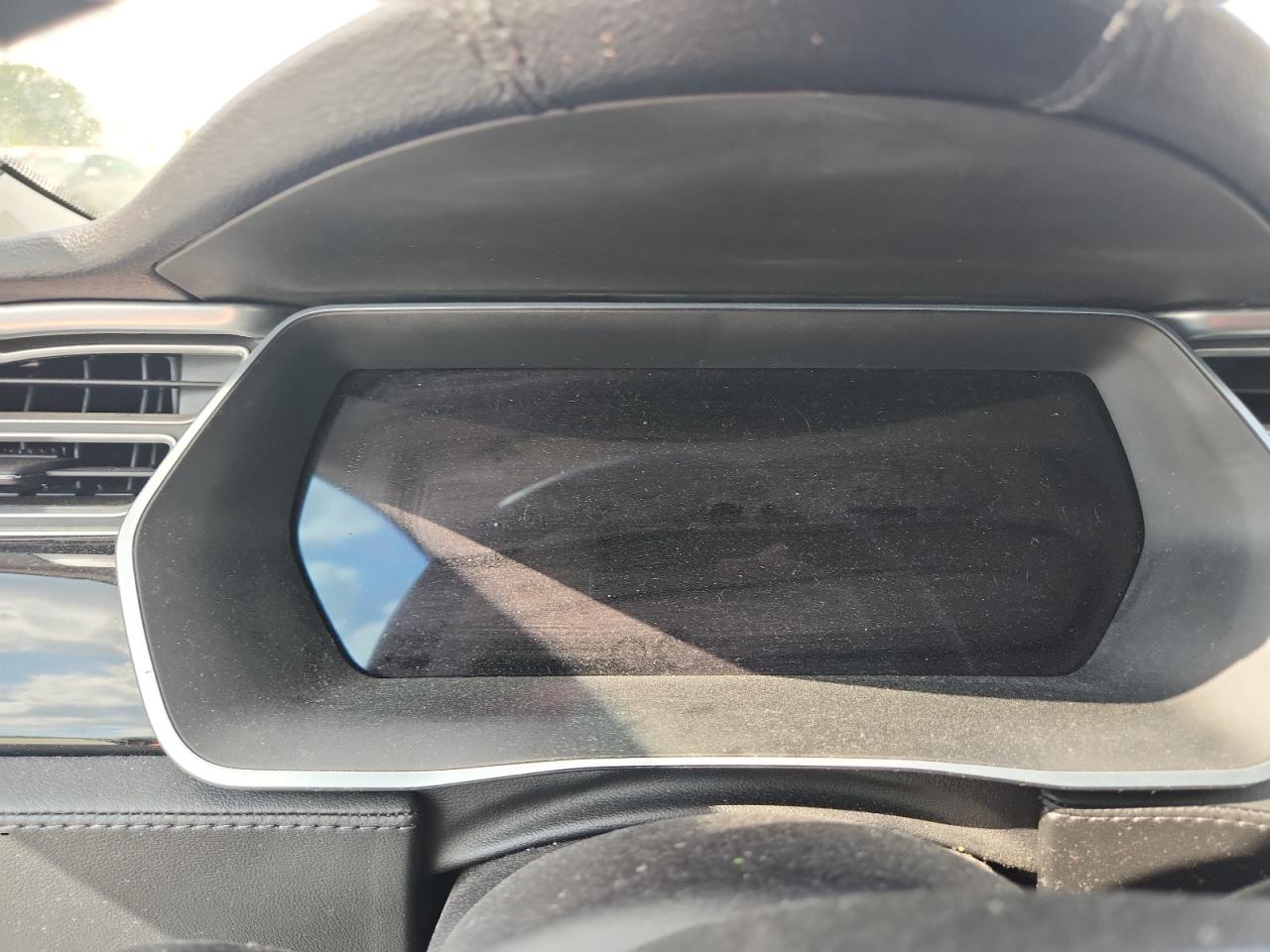 2015 Tesla Model S 60 VIN: 5YJSA1S1XFF080337 Lot: 64905045