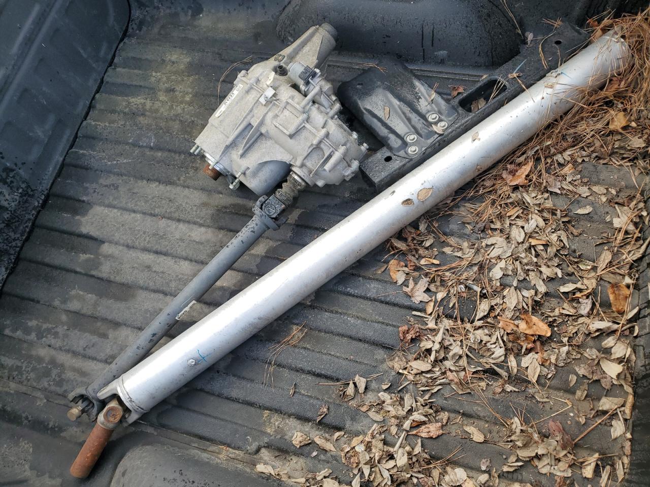 3gtu2pej7gg382684 3GTU2PEJ7GG382684 2016 GMC Sierra K1500 Denali