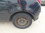 2007 VAUXHALL CORSA CLUB for sale at Copart SANDY