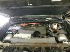 2024 TOYOTA SEQUOIA SR5   for sale at Copart QC - MONTREAL