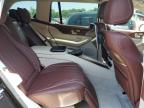 2024 MERCEDES-BENZ GLS MERCEDES-MAYBACH GLS600 4M   for sale at Copart NJ - TRENTON