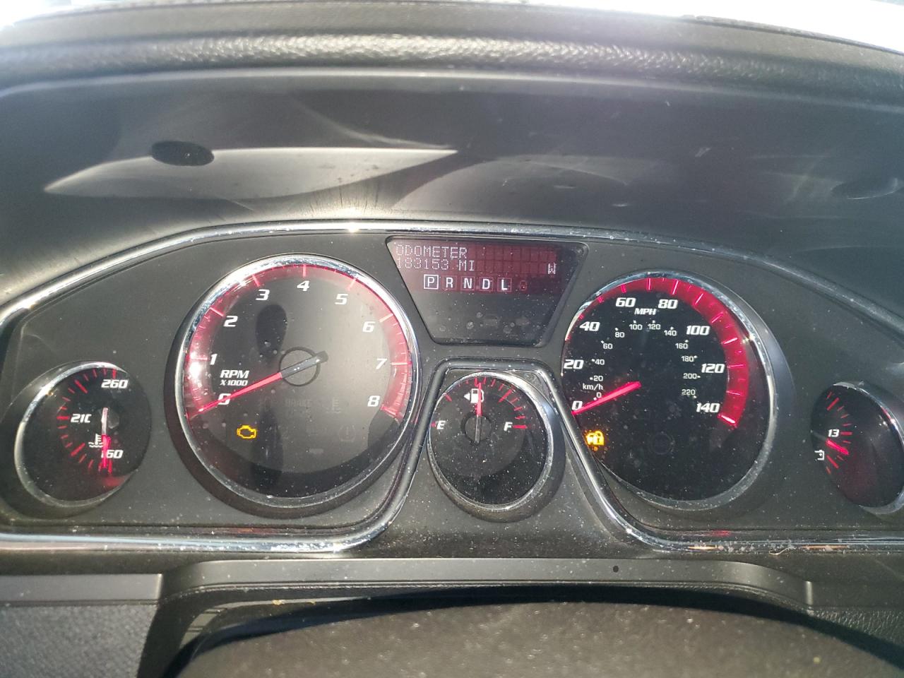 2016 GMC Acadia Slt-1 VIN: 1GKKVRKDXGJ278931 Lot: 65622315