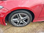 2023 MERCEDES-BENZ CLA 200 AMG LINE PREMIUM CLA 200 AMG LINE PREMIUM 4DR TIP for sale at Copart SANDY