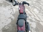 2021 HONDA CMX1100 D   for sale at Copart TX - HOUSTON