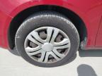 2014 SKODA FABIA S 12 for sale at Copart CORBY