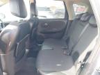 2008 NISSAN NOTE TEKNA for sale at Copart BRISTOL