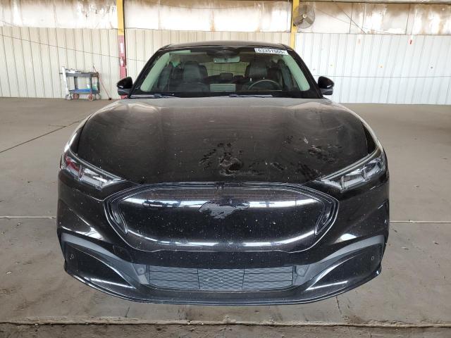  FORD MUSTANG 2023 Czarny