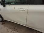 2013 NISSAN NOTE ACENT for sale at Copart BRISTOL