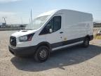 2019 FORD TRANSIT T-150   for sale at Copart UT - SALT LAKE CITY