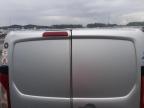 2013 CITROEN DISPATCH 1 for sale at Copart SANDTOFT