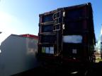 2012 TRAI TRAILER for sale at Copart WOLVERHAMPTON
