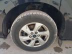 2024 FORD TRANSIT CU for sale at Copart BRISTOL