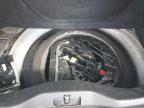 2004 VOLKSWAGEN BEETLE CAB for sale at Copart ROCHFORD