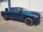 2024 RAM 1500 SPORT   à vendre chez Copart NB - MONCTON