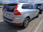2011 VOLVO XC60 DRIVE for sale at Copart NEWBURY