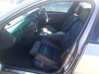 2010 BMW 520D M SPO for sale at Copart ROCHFORD