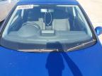 2005 VOLKSWAGEN GOLF FSI S for sale at Copart NEWBURY