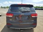 2016 KIA SORENTO EX   à vendre chez Copart QC - MONTREAL